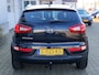 Kia Sportage 1.6 GDI ISG X-tra AIRCO CRUISE TREKHAAK