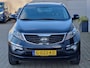 Kia Sportage 1.6 GDI ISG X-tra AIRCO CRUISE TREKHAAK