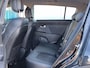 Kia Sportage 1.6 GDI ISG X-tra AIRCO CRUISE TREKHAAK