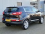 Kia Sportage 1.6 GDI ISG X-tra AIRCO CRUISE TREKHAAK