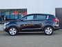 Kia Sportage 1.6 GDI ISG X-tra AIRCO CRUISE TREKHAAK