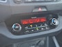 Kia Sportage 1.6 GDI ISG X-tra AIRCO CRUISE TREKHAAK