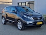 Kia Sportage 1.6 GDI ISG X-tra AIRCO CRUISE TREKHAAK