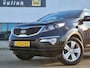 Kia Sportage 1.6 GDI ISG X-tra AIRCO CRUISE TREKHAAK