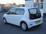 Volkswagen Up! 1.0 BMT move up! Automatische airco, achteruitrij camera, parkeersensoren, cruise controle, elektrische ramen, centrale vergrendeling, enz.