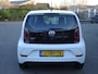 Volkswagen Up! 1.0 BMT move up! Automatische airco, achteruitrij camera, parkeersensoren, cruise controle, elektrische ramen, centrale vergrendeling, enz.