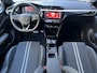 Opel Corsa GS 1.2 Hybrid 110pk e-DCT | 180° CAMERA | APPLE CARPLAY / ANDROID AUTO | STOEL + STUURVERW. | ISOFIX | DAKSPOILER | KEYLESS START |
