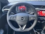 Opel Corsa GS 1.2 Hybrid 110pk e-DCT | 180° CAMERA | APPLE CARPLAY / ANDROID AUTO | STOEL + STUURVERW. | ISOFIX | DAKSPOILER | KEYLESS START |