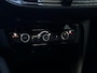 Opel Corsa GS 1.2 Hybrid 110pk e-DCT | 180° CAMERA | APPLE CARPLAY / ANDROID AUTO | STOEL + STUURVERW. | ISOFIX | DAKSPOILER | KEYLESS START |