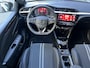 Opel Corsa GS 1.2 Hybrid 110pk e-DCT | 180° CAMERA | APPLE CARPLAY / ANDROID AUTO | STOEL + STUURVERW. | ISOFIX | DAKSPOILER | KEYLESS START |