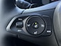 Opel Corsa GS 1.2 Hybrid 110pk e-DCT | 180° CAMERA | APPLE CARPLAY / ANDROID AUTO | STOEL + STUURVERW. | ISOFIX | DAKSPOILER | KEYLESS START |