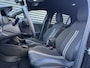 Opel Corsa GS 1.2 Hybrid 110pk e-DCT | 180° CAMERA | APPLE CARPLAY / ANDROID AUTO | STOEL + STUURVERW. | ISOFIX | DAKSPOILER | KEYLESS START |