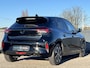 Opel Corsa GS 1.2 Hybrid 110pk e-DCT | 180° CAMERA | APPLE CARPLAY / ANDROID AUTO | STOEL + STUURVERW. | ISOFIX | DAKSPOILER | KEYLESS START |