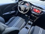 Opel Corsa GS 1.2 Hybrid 110pk e-DCT | 180° CAMERA | APPLE CARPLAY / ANDROID AUTO | STOEL + STUURVERW. | ISOFIX | DAKSPOILER | KEYLESS START |