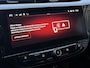 Opel Corsa GS 1.2 Hybrid 110pk e-DCT | 180° CAMERA | APPLE CARPLAY / ANDROID AUTO | STOEL + STUURVERW. | ISOFIX | DAKSPOILER | KEYLESS START |