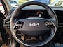 Kia Niro 1.6 GDi Hybrid DynamicPlusline | Trekhaak