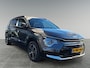 Kia Niro 1.6 GDi Hybrid DynamicPlusline | Trekhaak
