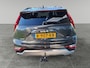 Kia Niro 1.6 GDi Hybrid DynamicPlusline | Trekhaak