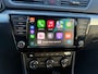 Skoda Superb Combi 1.4 TSI Ambition, Trekhaak,Apple Carplay/Android,L.M. Velgen,Climate control