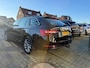 Skoda Superb Combi 1.4 TSI Ambition, Trekhaak,Apple Carplay/Android,L.M. Velgen,Climate control