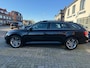 Skoda Superb Combi 1.4 TSI Ambition, Trekhaak,Apple Carplay/Android,L.M. Velgen,Climate control