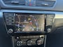Skoda Superb Combi 1.4 TSI Ambition, Trekhaak,Apple Carplay/Android,L.M. Velgen,Climate control