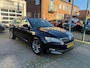 Skoda Superb Combi 1.4 TSI Ambition, Trekhaak,Apple Carplay/Android,L.M. Velgen,Climate control