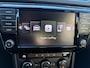 Skoda Superb Combi 1.4 TSI Ambition, Trekhaak,Apple Carplay/Android,L.M. Velgen,Climate control