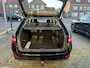 Skoda Superb Combi 1.4 TSI Ambition, Trekhaak,Apple Carplay/Android,L.M. Velgen,Climate control