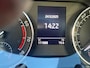 Skoda Superb Combi 1.4 TSI Ambition, Trekhaak,Apple Carplay/Android,L.M. Velgen,Climate control