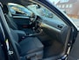 Skoda Superb Combi 1.4 TSI Ambition, Trekhaak,Apple Carplay/Android,L.M. Velgen,Climate control