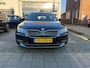 Skoda Superb Combi 1.4 TSI Ambition, Trekhaak,Apple Carplay/Android,L.M. Velgen,Climate control