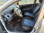Hyundai i10 1.0i i-Motion Comfort | Climate control | Cruise