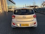 Hyundai i10 1.0i i-Motion Comfort | Climate control | Cruise