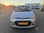Hyundai i10 1.0i i-Motion Comfort | Climate control | Cruise