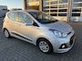 Hyundai i10 1.0i i-Motion Comfort | Climate control | Cruise