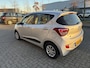 Hyundai i10 1.0i i-Motion Comfort | Climate control | Cruise
