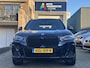 BMW X3 xDrive30e High Ex.