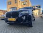 BMW X3 xDrive30e High Ex.