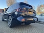 BMW X3 xDrive30e High Ex.