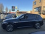 BMW X3 xDrive30e High Ex.