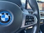 BMW X3 xDrive30e High Ex.