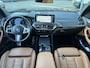 BMW X3 xDrive30e High Ex.