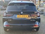 BMW X3 xDrive30e High Ex.