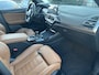 BMW X3 xDrive30e High Ex.