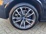 BMW X3 xDrive30e High Ex.