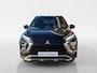 Mitsubishi Eclipse Cross 2.4 PHEV Business Intense+ 188PK AUTOMAAT | Navigatie | Cruise Control | Climate Control | Stoelverwarming | Lichtmetalen velgen | Achteruitrijcamera | Parkeersensoren voor & achter |