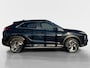 Mitsubishi Eclipse Cross 2.4 PHEV Business Intense+ 188PK AUTOMAAT | Navigatie | Cruise Control | Climate Control | Stoelverwarming | Lichtmetalen velgen | Achteruitrijcamera | Parkeersensoren voor & achter |