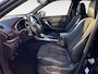 Mitsubishi Eclipse Cross 2.4 PHEV Business Intense+ 188PK AUTOMAAT | Navigatie | Cruise Control | Climate Control | Stoelverwarming | Lichtmetalen velgen | Achteruitrijcamera | Parkeersensoren voor & achter |