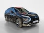 Mitsubishi Eclipse Cross 2.4 PHEV Business Intense+ 188PK AUTOMAAT | Navigatie | Cruise Control | Climate Control | Stoelverwarming | Lichtmetalen velgen | Achteruitrijcamera | Parkeersensoren voor & achter |